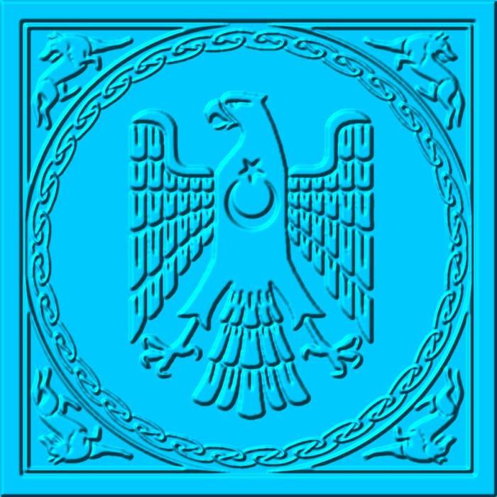 10177224_740360452705849_7877267891750259081_n