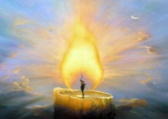 10251954_1511925969065423_3335784685553703008_n