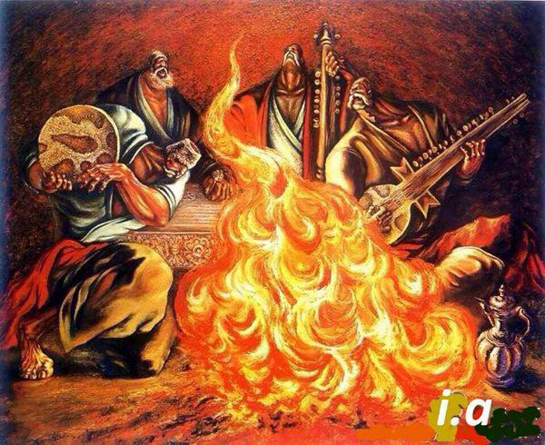 10373853_1085297921495799_8081065202706558108_n