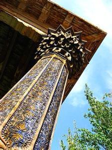 10632713_1532459776983240_8023962403594050707_n