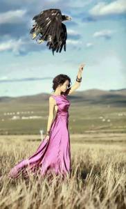 10897964_796475857094308_4294400018382559482_n