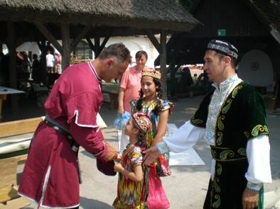 10906365_932398370126334_2751624897145962195_n