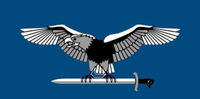 10922431_768375463242728_5343334247989263066_n