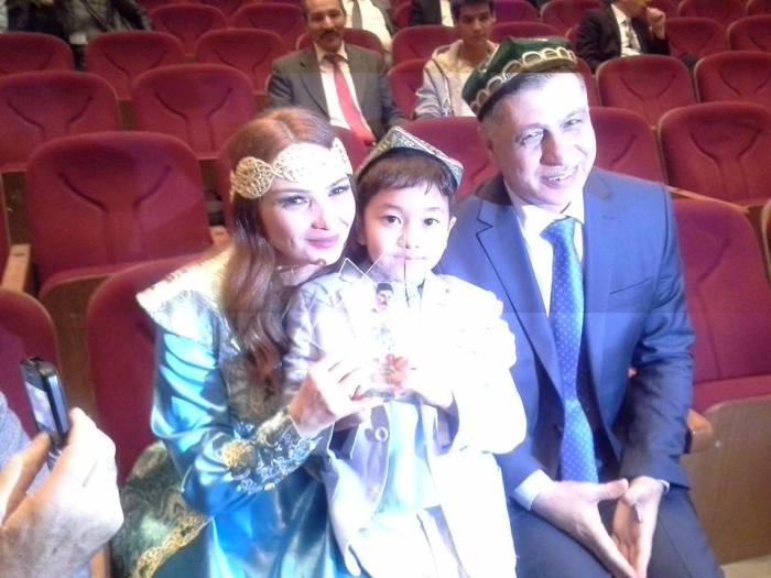 12791_838242179541280_1620655244226946290_n