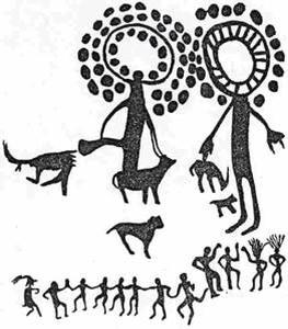 1506689_1085298008162457_2741688277615821858_n