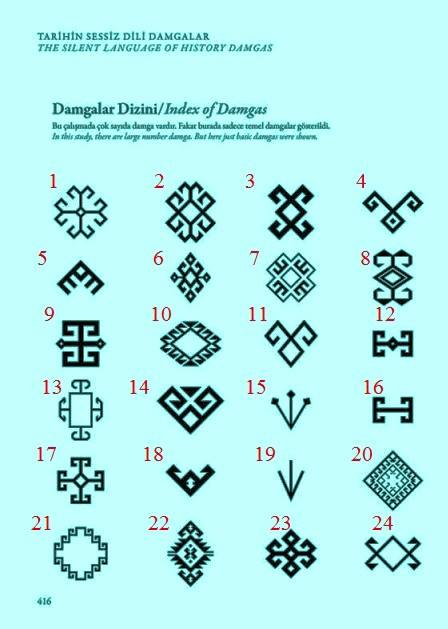 150759_660725987377426_8812552653500263876_n