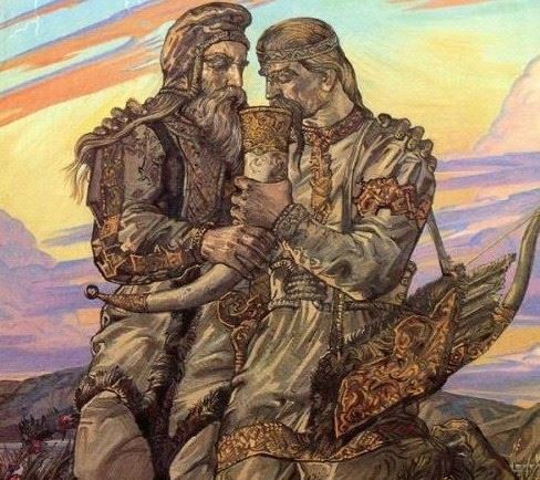 15514_929979057034932_6216149936008714097_n