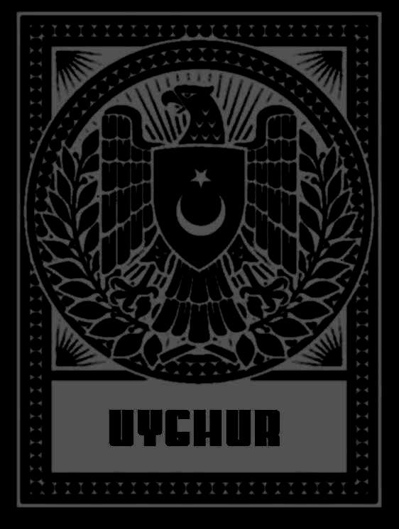 1623581_581295641964867_1496989102_n