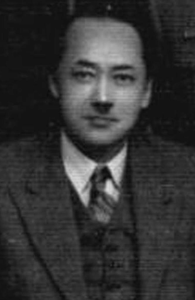 Büyük ustaz Memtimin Hezritim