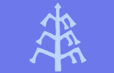 turktarihi_1348412067191 (1)