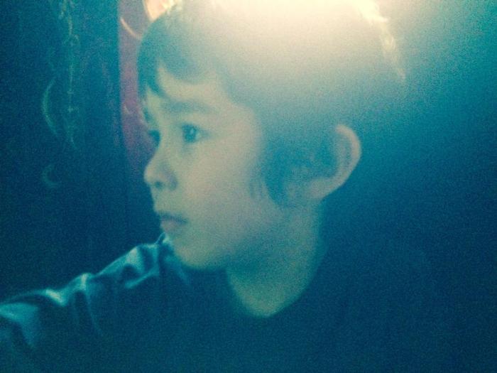 10393888_1097809836911274_7153202719010501313_n