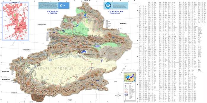 10881665_796482800426947_5329325181677792794_n