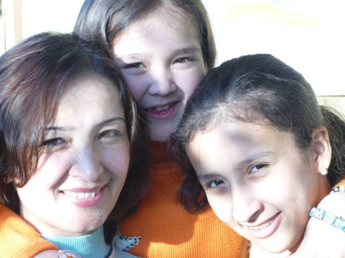 10600660_713259758749252_972884557539214197_n