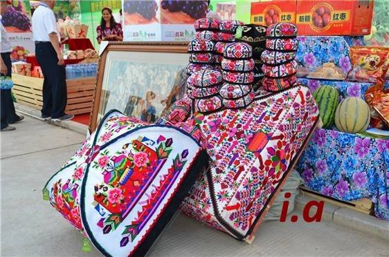 10686761_709324142513464_1139664679812068885_n