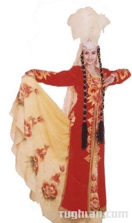 10906062_796472217094672_1533368836778315018_n