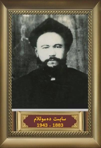 11001813_937817459564848_2946958140575512297_n