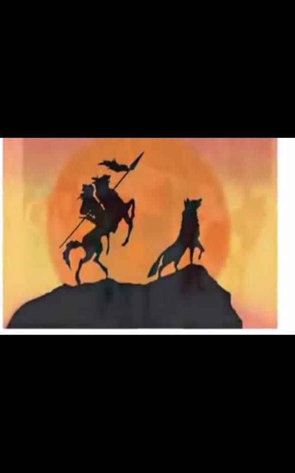 11066103_1616480508572898_2122353779345655543_n