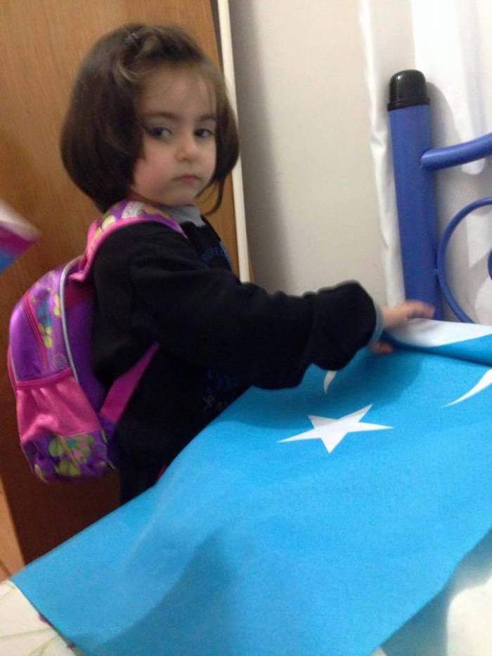 1526701_1622730007948461_8137488527821883476_n