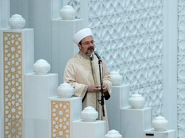 315813319ankdiyanetsomahutba