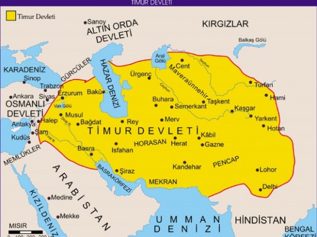 Timur-İmparatorluğu1-e1308475413114