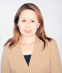 Dr.Buxelchem Memtimin