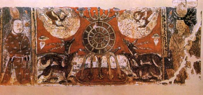 10686641_840803519319927_3945907988610803919_n