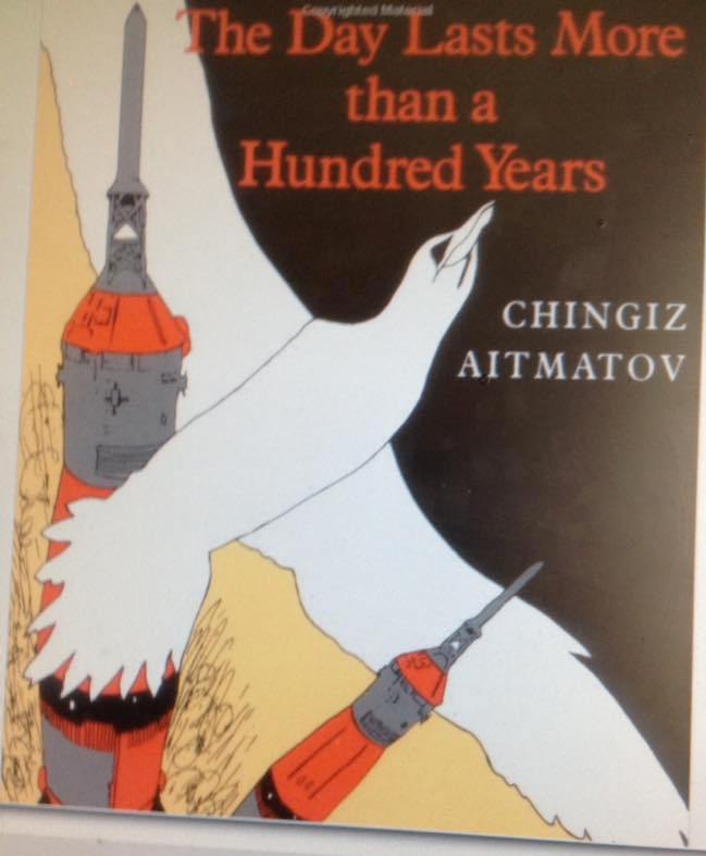 1610786_1192519304106993_8009018126410867605_n