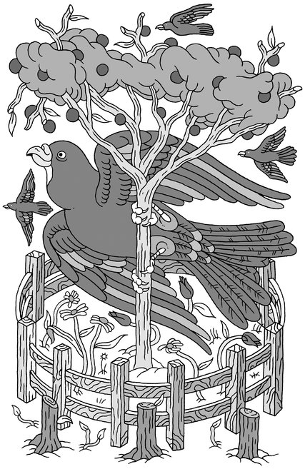 30Weidensaul-blog427