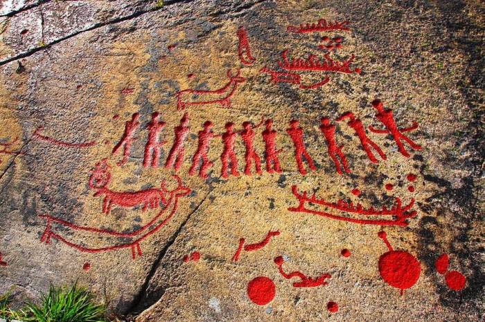 11062039_763345880429650_565198790287751858_n