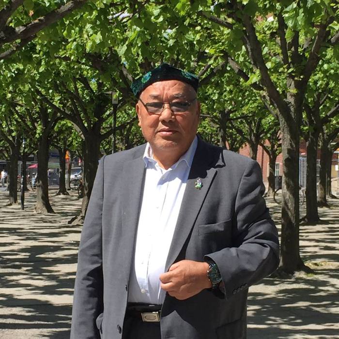 11251809_865766020181299_2685073733382812839_n