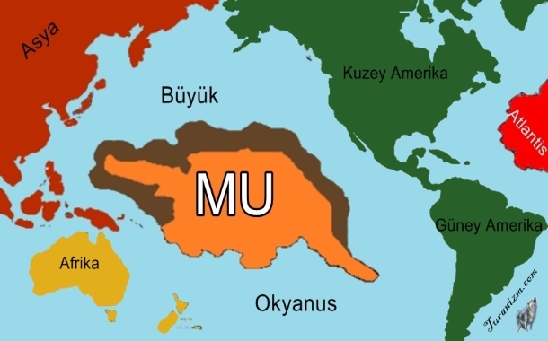 insanligin-anayurdu-mu-uygarligi-ve-anadolu