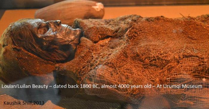 10603697_10152551050649132_8694209553738203972_n