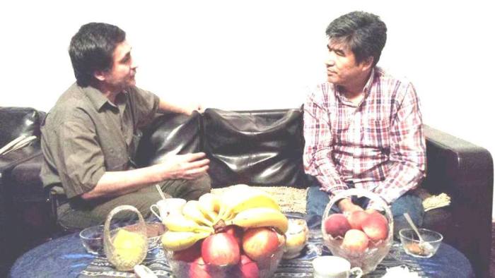 11951910_1249467091745547_3920099198358275761_n