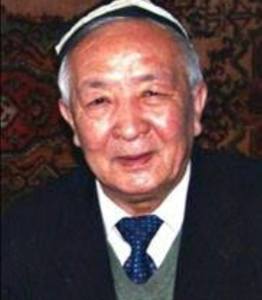 11987108_1620465621554314_91747261819820077_n