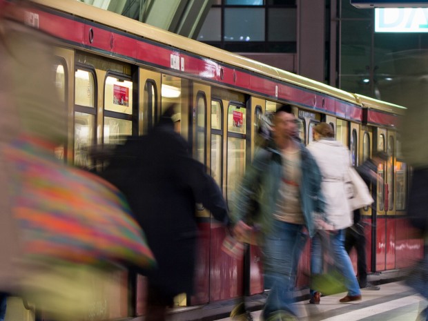 s-bahn-berlin52980342
