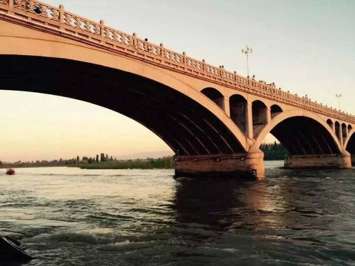 12063718_1627267124207497_5108753723708804371_n