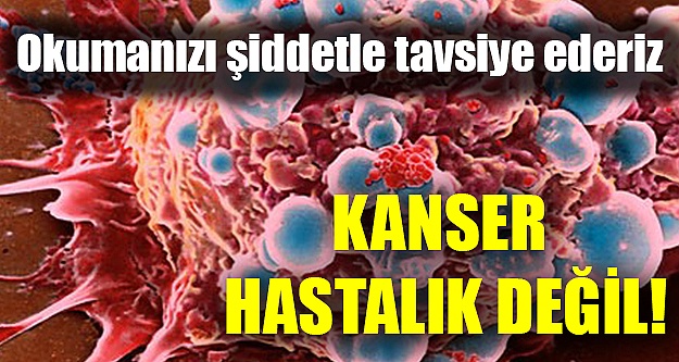 kanser_hastalik_degil_h1197_f160d