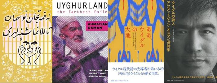 12316628_386110714922212_607790896360659043_n