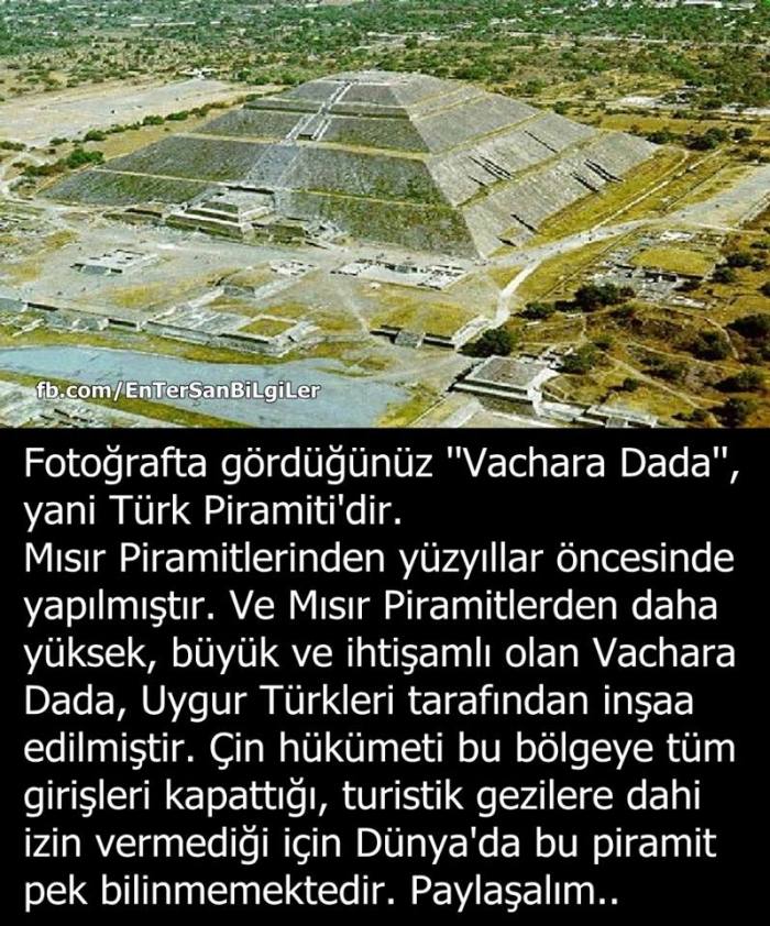 12592299_982560325165626_2505455401654305508_n