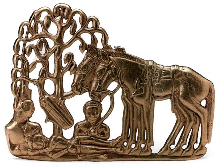 1916675_10153642886334132_2786472062771028388_n