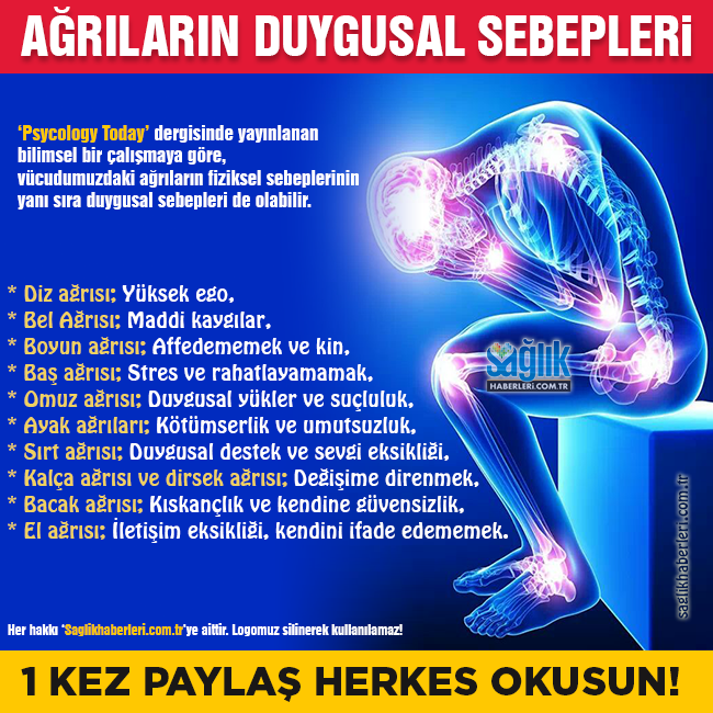 13001313_822669687877835_5830314614586391643_n