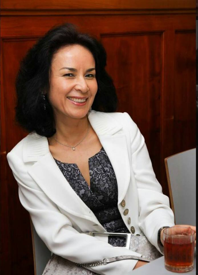 10801574_708227349303759_1877434805396883989_n