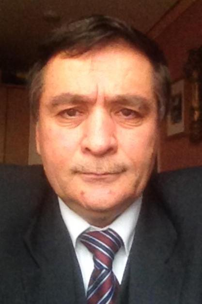 16649475_1860928374165912_891860483873896213_n