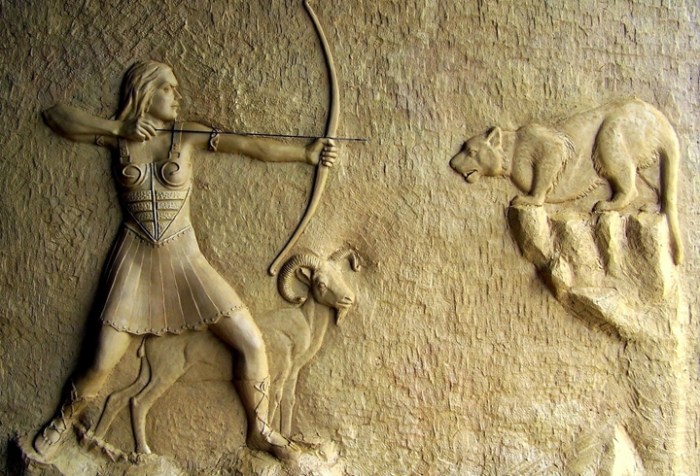 anadoluda-4-bin-yil-once-kadin-haklari-25112015-101701