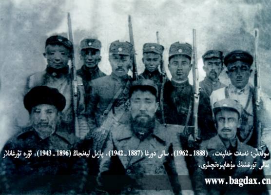 10455119_1629328983955230_4927367758849941830_n