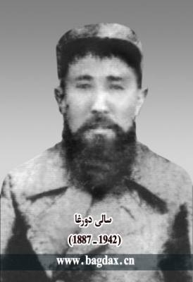 11009217_1629328940621901_2905367629454316603_n