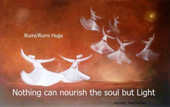 18556084_1964227926936123_4709621983838161991_n