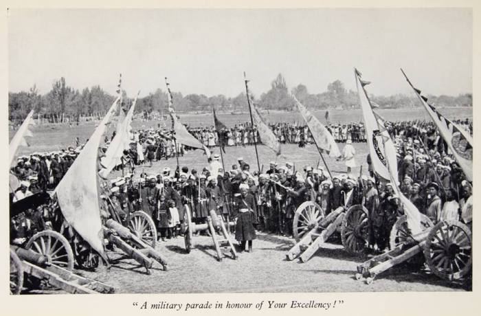 17264697_1763774113938161_6402752732916471458_n