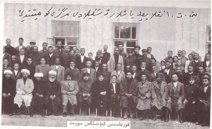 20156036_1408605955882376_7178549660461015658_n