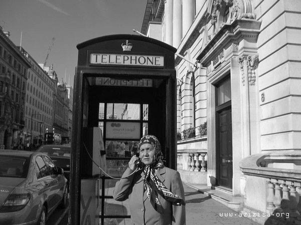 22552716_360804274342270_2737976945477160899_n